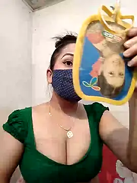 Payel 50 online show from 03-12-26, 08:02