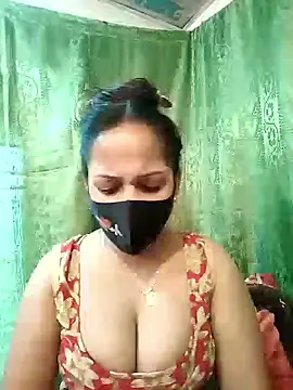 Snapshot of Payel_50 chatting on 02-21-26, 08:38 Payel 50 online show from 02-21-26, 08:38