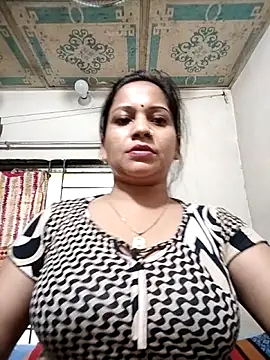 Snapshot of Payel_50 chatting on 05-30-26, 09:37 Payel 50 online show from 05-30-26, 09:37