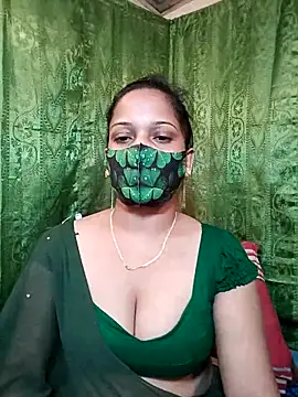 Payel 50 online show from 09-25-25, 05:08