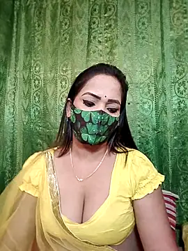 Payel 50 online show from 10-04-25, 04:41