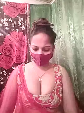 Snapshot of Payel_50 chatting on 02-15-26, 05:19 Payel 50 online show from 02-15-26, 05:19