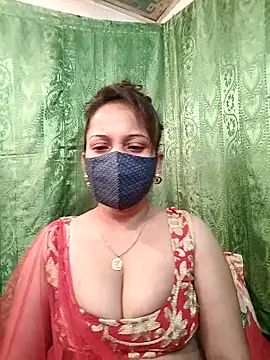 Snapshot of Payel_50 chatting on 02-18-26, 05:53 Payel 50 online show from 02-18-26, 05:53