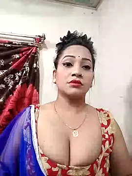 Payel 50 online show from 04-08-26, 06:42