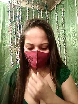 Snapshot of Payel_50 chatting on 02-06-26, 05:31 Payel 50 online show from 02-06-26, 05:31