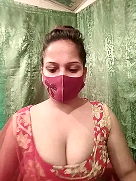 Snapshot of Payel_50 chatting on 02-16-26, 08:57 Payel 50 online show from 02-16-26, 08:57