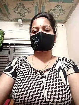 Snapshot of Payel_50 chatting on 05-20-26, 07:44 Payel 50 online show from 05-20-26, 07:44