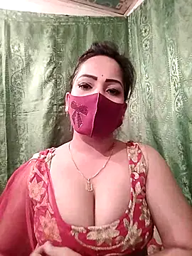 Snapshot of Payel_50 chatting on 02-14-26, 05:02 Payel 50 online show from 02-14-26, 05:02