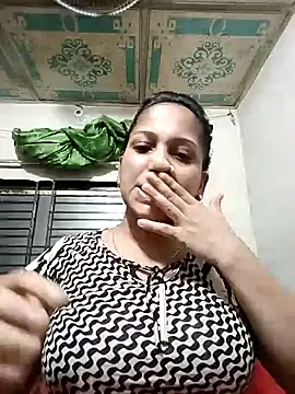 Payel 50 online show from 06-12-26, 04:38