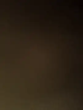 BigBtheone online show from 10-05-25, 09:00