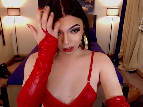 GiftedCockJam online show from 12-15-25, 02:17