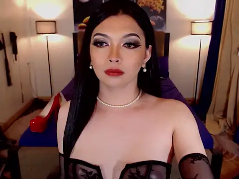 GiftedCockJam online show from 02-05-26, 08:32