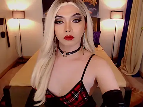 GiftedCockJam online show from 10-25-25, 02:22