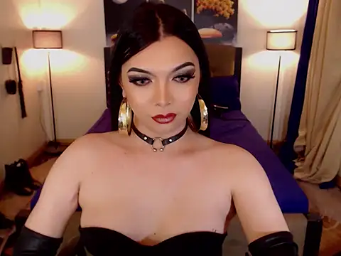 GiftedCockJam online show from 12-18-25, 09:58