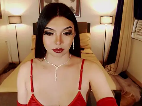 GiftedCockJam online show from 04-09-26, 07:20