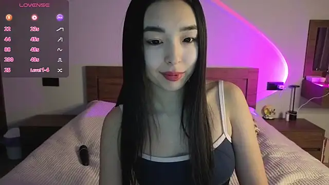 Ju jin online show from 03-15-26, 04:14