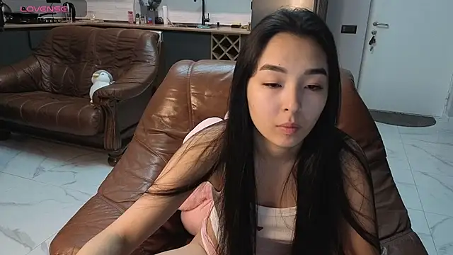 Ju jin online show from 05-03-26, 05:05