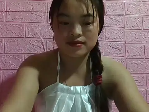 Loc al online show from 10-10-25, 03:35