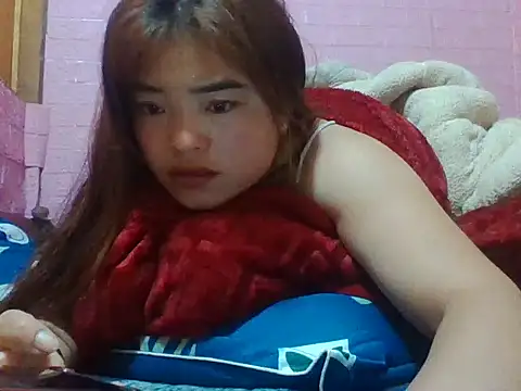 Loc al online show from 01-06-26, 12:03