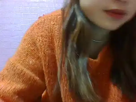 Loc al online show from 01-11-26, 12:01