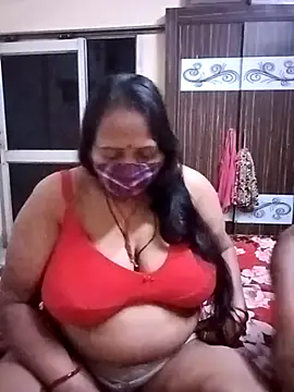 LoveOnStream online show from 02-22-26, 03:46