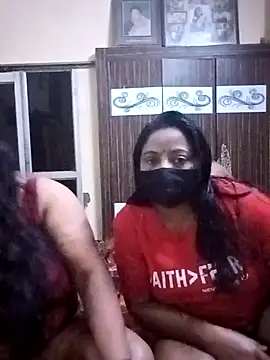 LoveOnStream online show from 02-25-26, 11:48