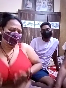 LoveOnStream online show from 02-06-26, 11:06