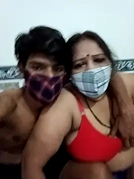 LoveOnStream online show from 09-26-25, 06:09
