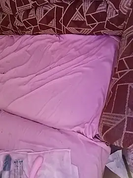 AnnStefanixh online show from 04-26-26, 01:19