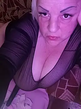 AnnStefanixh online show from 04-13-26, 04:33