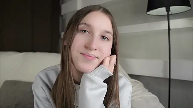 NanaMertins online show from 01-07-26, 01:21