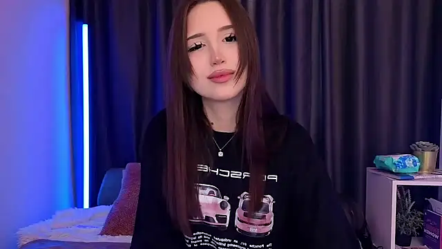 BlackEyesGirl online show from 04-09-26, 06:04