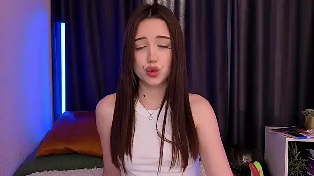 BlackEyesGirl online show from 04-24-26, 06:15