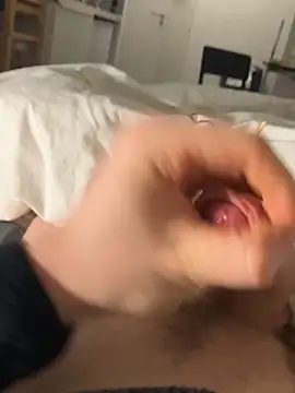 Loulou 2007 online show from 01-13-26, 08:02