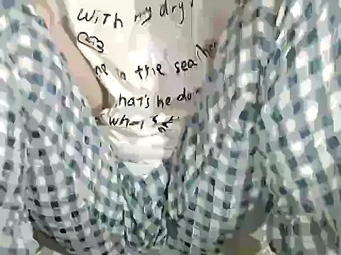 Lamoon 2k online show from 11-22-25, 12:43