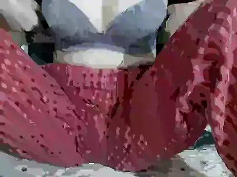 Lamoon 2k online show from 12-03-25, 02:01