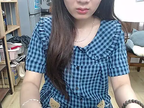 Lamoon 2k online show from 06-01-26, 01:44