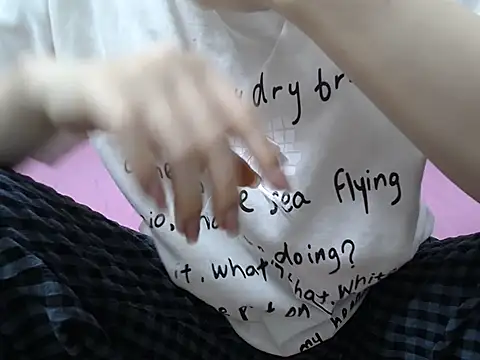 Lamoon 2k online show from 11-05-25, 03:09