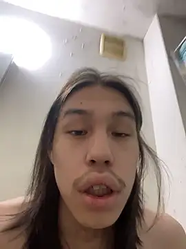 heytherepeoples717 online show from 01-09-26, 12:45