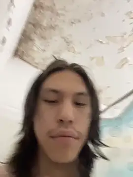 heytherepeoples717 online show from 11-07-25, 04:06