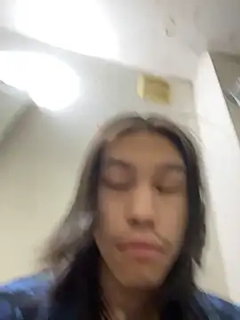 heytherepeoples717 online show from 01-15-26, 12:52