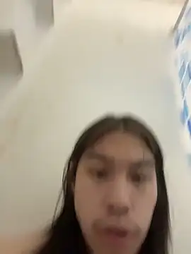 Snapshot of heytherepeoples717 chatting on 02-16-26, 11:20 heytherepeoples717 online show from 02-16-26, 11:20