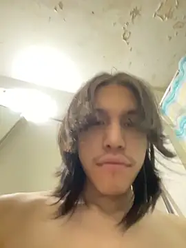 heytherepeoples717 online show from 12-15-25, 05:02