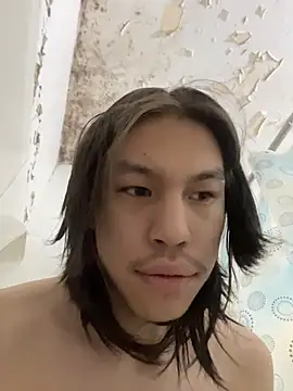 heytherepeoples717 online show from 12-02-25, 12:51