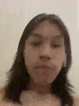 heytherepeoples717 online show from 12-18-25, 02:43