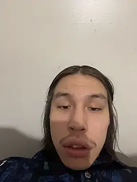 heytherepeoples717 online show from 12-03-25, 09:31