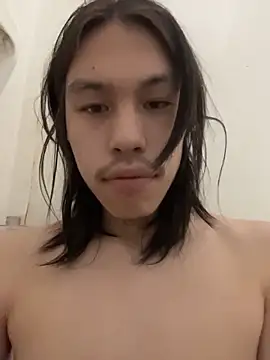 heytherepeoples717 online show from 11-10-25, 01:49