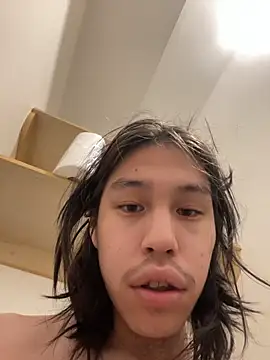 heytherepeoples717 online show from 11-11-25, 12:00