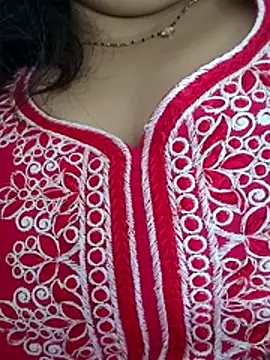 Snapshot of Sakshi4u chatting on 07-11-26, 07:19 Sakshi4u online show from 07-11-26, 07:19