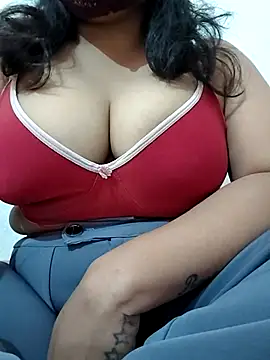 Snapshot of Sakshi4u chatting on 11-01-25, 07:13 Sakshi4u online show from 11-01-25, 07:13